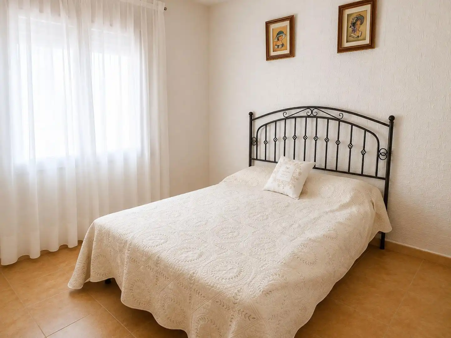Casa en venda a Residencial Park, imagen 19