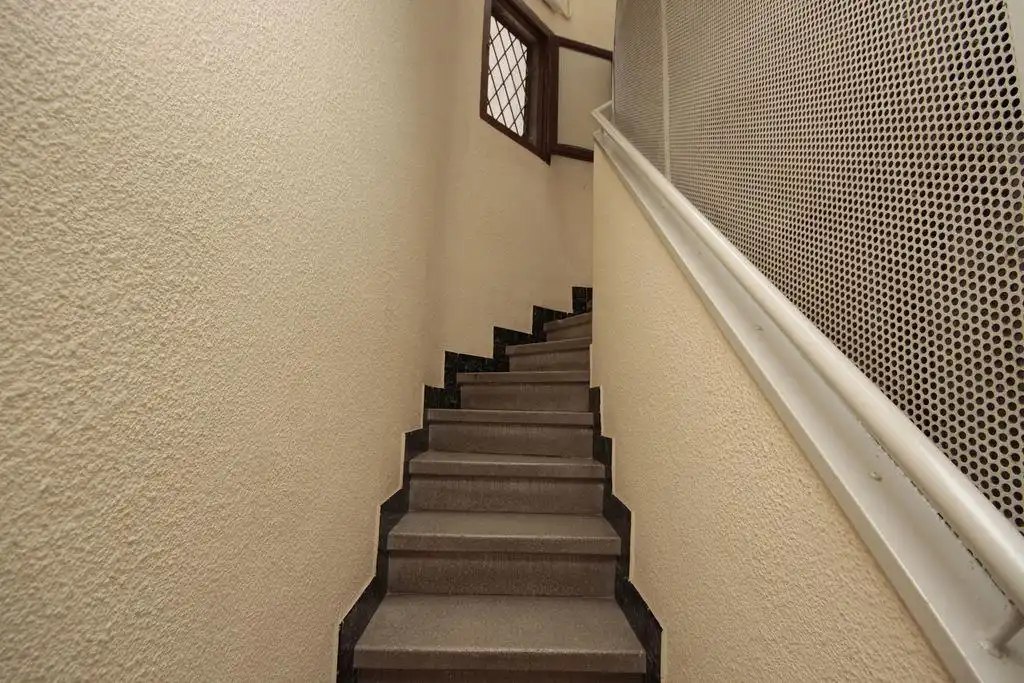 Wohnung mit Aufzug zum Verkauf in Sants - Montjuïc, imagen 27