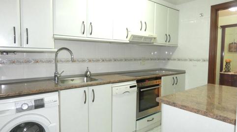 Foto 5 de Pis en venda a Utebo, Zaragoza