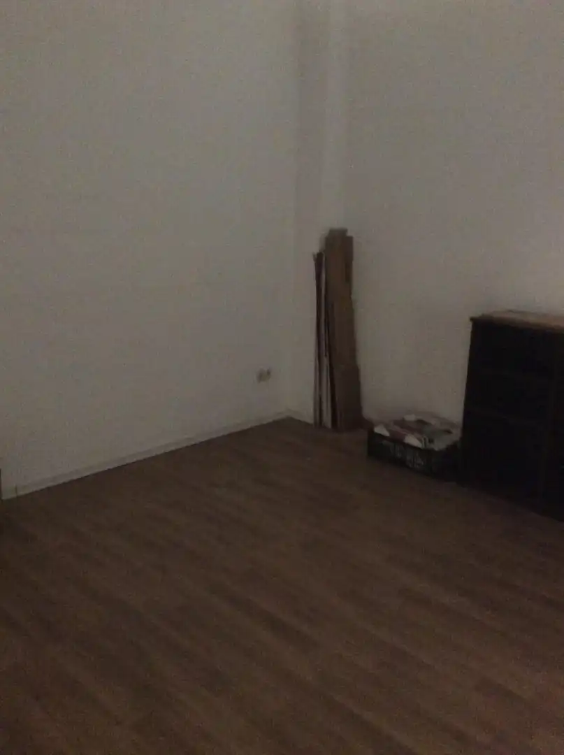 Gewerbefläche zum Verkauf in L'Espirall, imagen 11