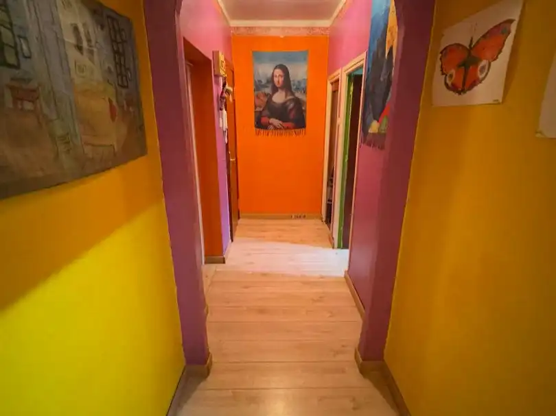 Flat for sale in GENERAL SANTIAGO 22, imagen 7