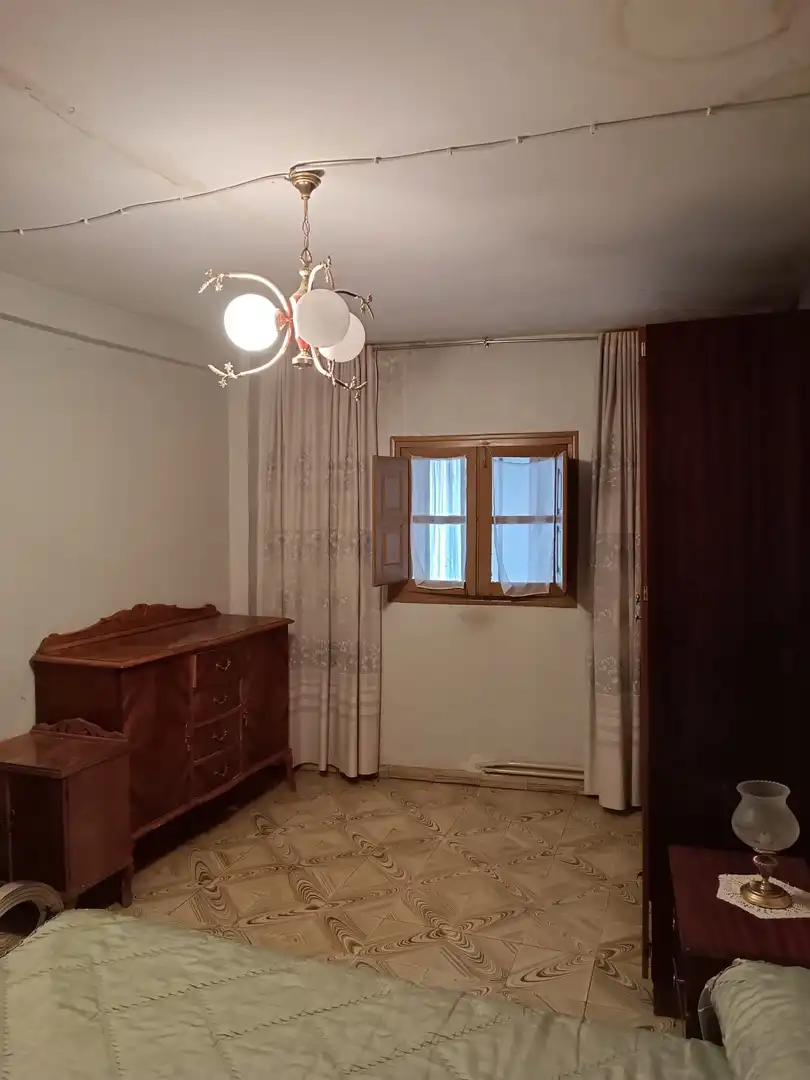 Maison mitoyenne avec jardin à vendre à Calle Vallejo 17, imagen 19