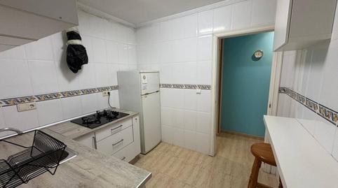 Foto 5 de Pis en venda a Calle Iglesia San Francisco de Asís, El Altet, Alicante