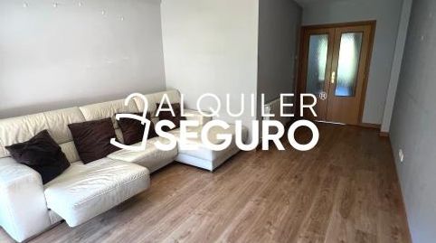 Foto 3 de Piso de alquiler en Manuel Hernández Mompo, Tenería I – La Tenería II, Pinto