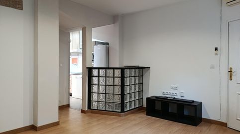 Foto 2 de Piso de alquiler en Zaragoza la Vieja, San José Alto, Zaragoza Capital