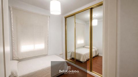Foto 5 de Pis en venda a Zona Centro, Córdoba Capital