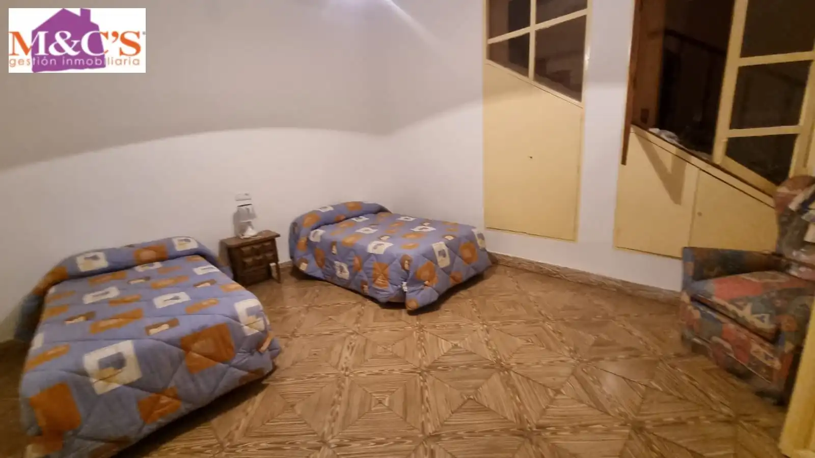 House for sale in Hinojosas de Calatrava, imagen 15