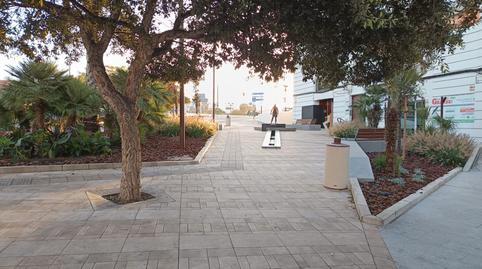 Photo 5 of Box room for sale in Calle Huerta Chica, 14, Núcleo urbano, Cádiz