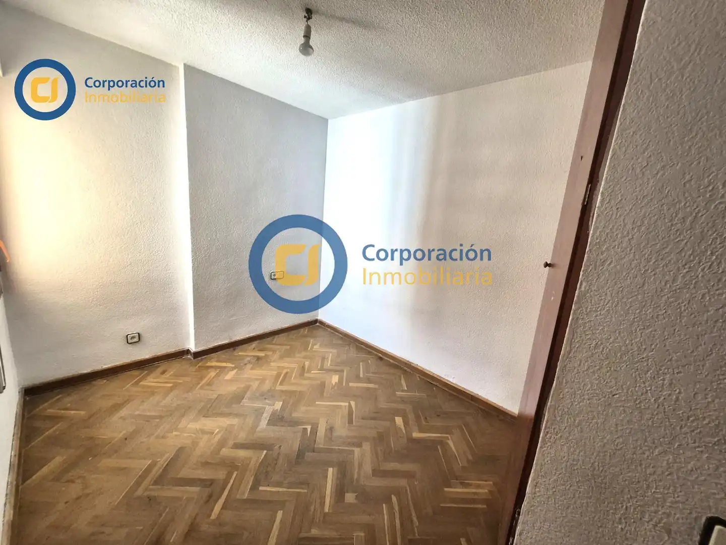 Appartement avec terrasse à vendre à Lorca Ciudad, imagen 10