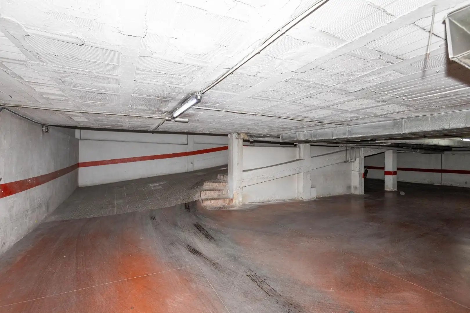 Flat for sale in Málaga  with Terrace, Storage room and Balcony