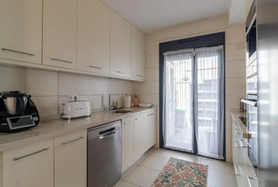 Adosado con piscina en venta en Orihuela Costa, imagen 12