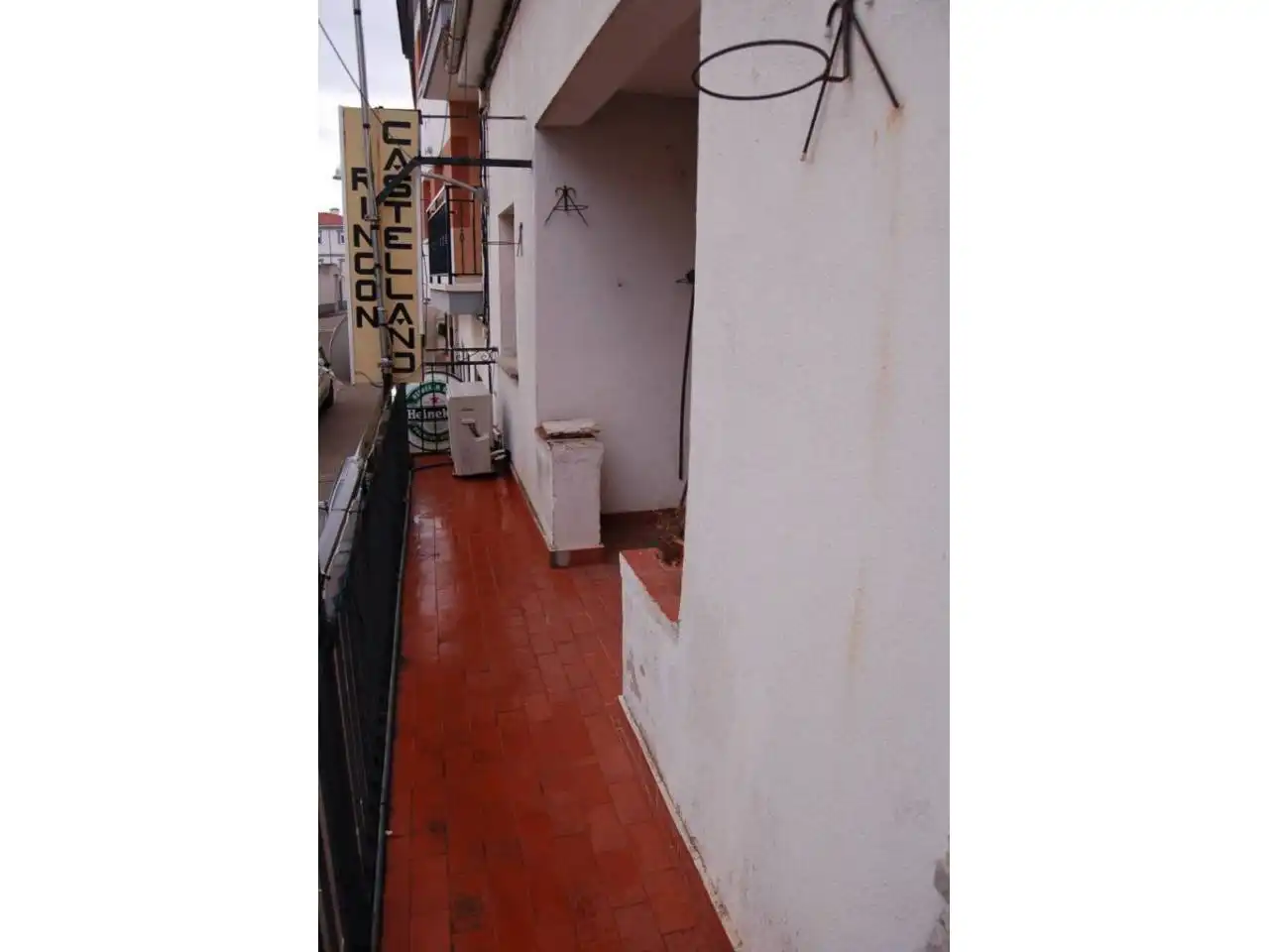 Terraced house for sale in Calle GENERAL CASTAÑOS, imagen 11