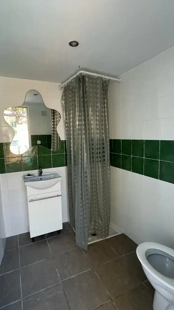 Villa mit Pool zum Verkauf in La Barrosa, imagen 27