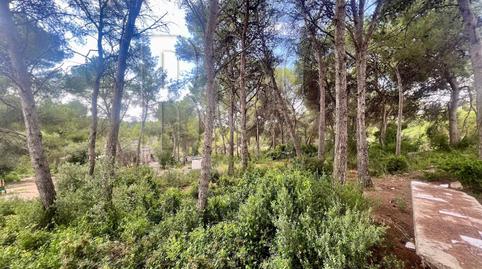 Foto 5 de Residencial en venta en Carrer Horitzó, Urbanitzacions de Llevant, Tarragona