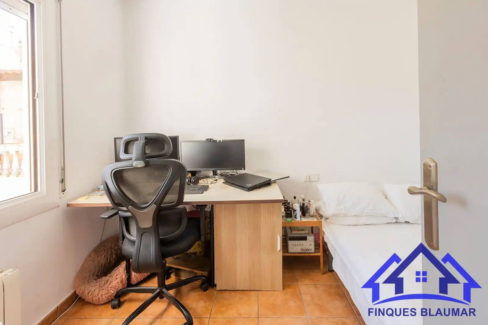Appartement à vendre à Centre, imagen 29
