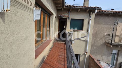 Foto 5 de Piso en venta en Manlleu, Barcelona