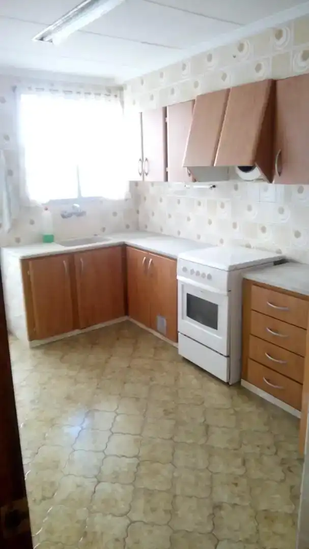 Cuina de Pis en venda en Albalat de la Ribera, Valencia