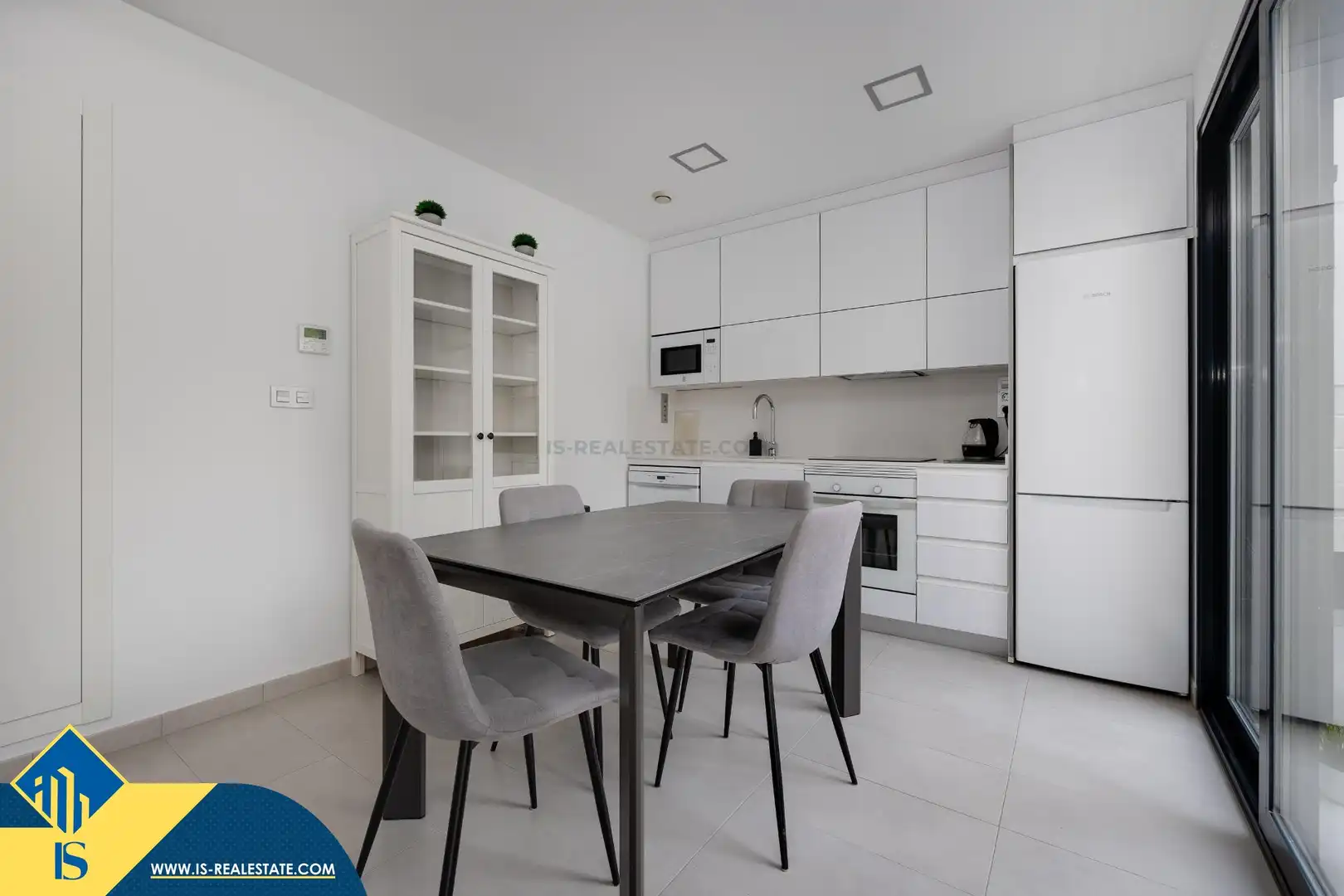 Villa avec jardin à vendre à Orihuela Costa, imagen 11