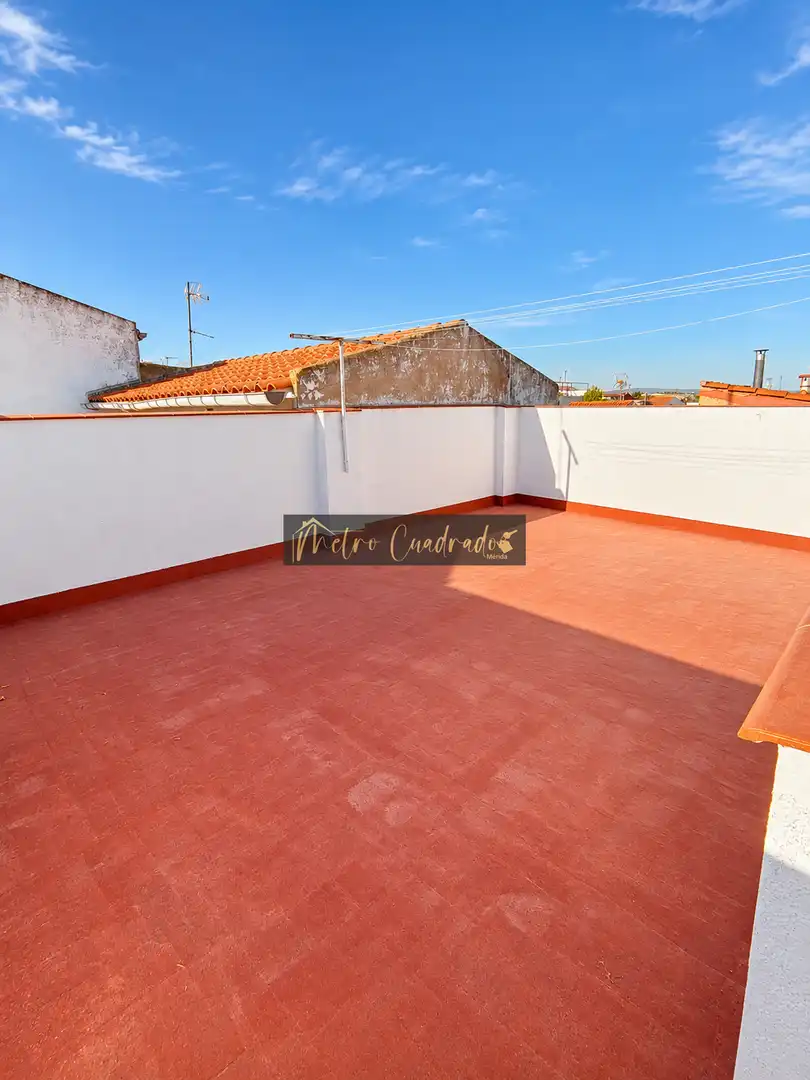 House to rent in Este, imagen 12