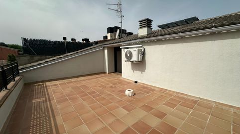 Foto 2 de Dúplex en venta en Vilalba Sasserra, Barcelona