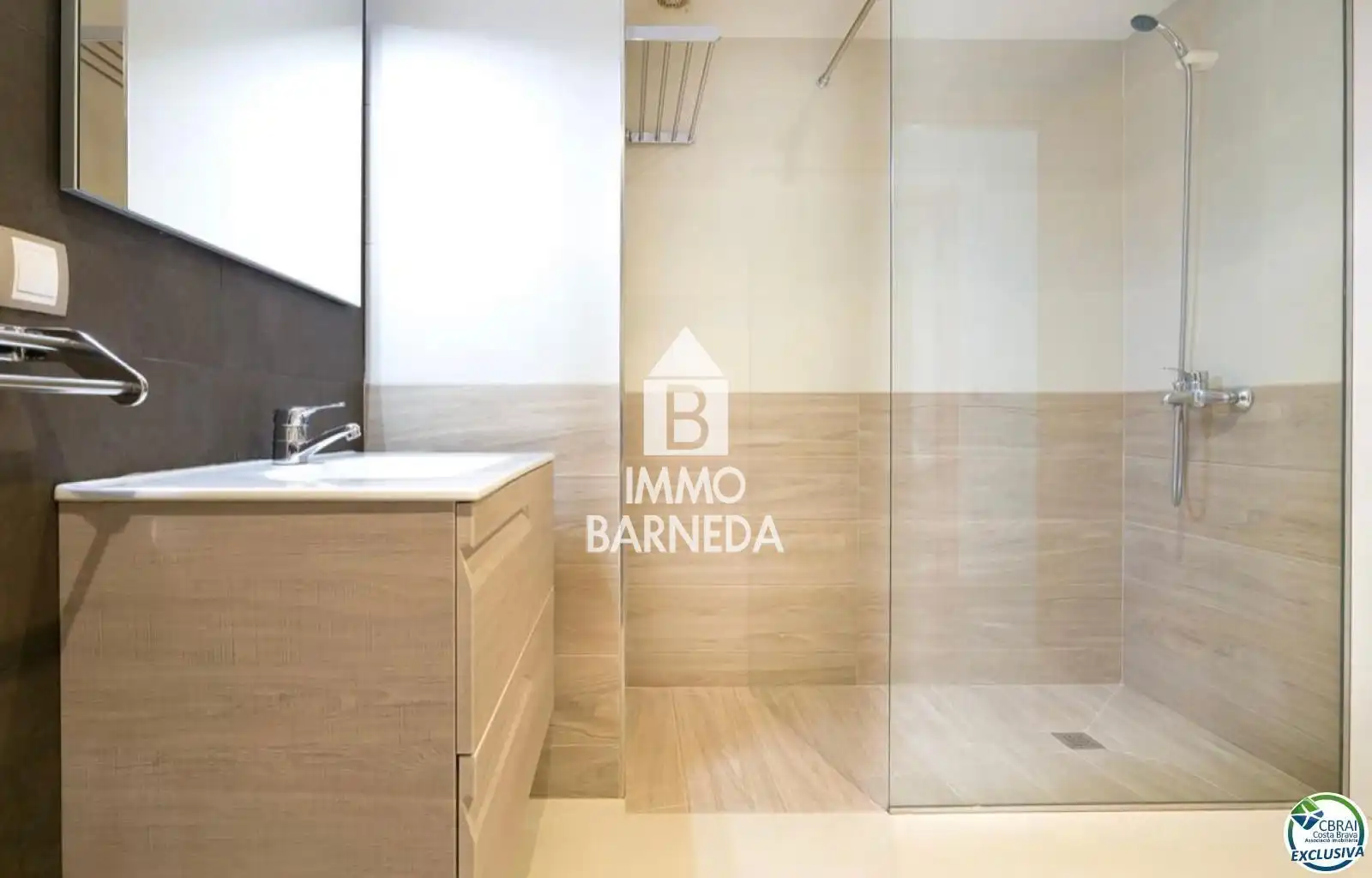 Appartement avec terrasse à vendre à De Larquitecte Gaudi 10, imagen 10