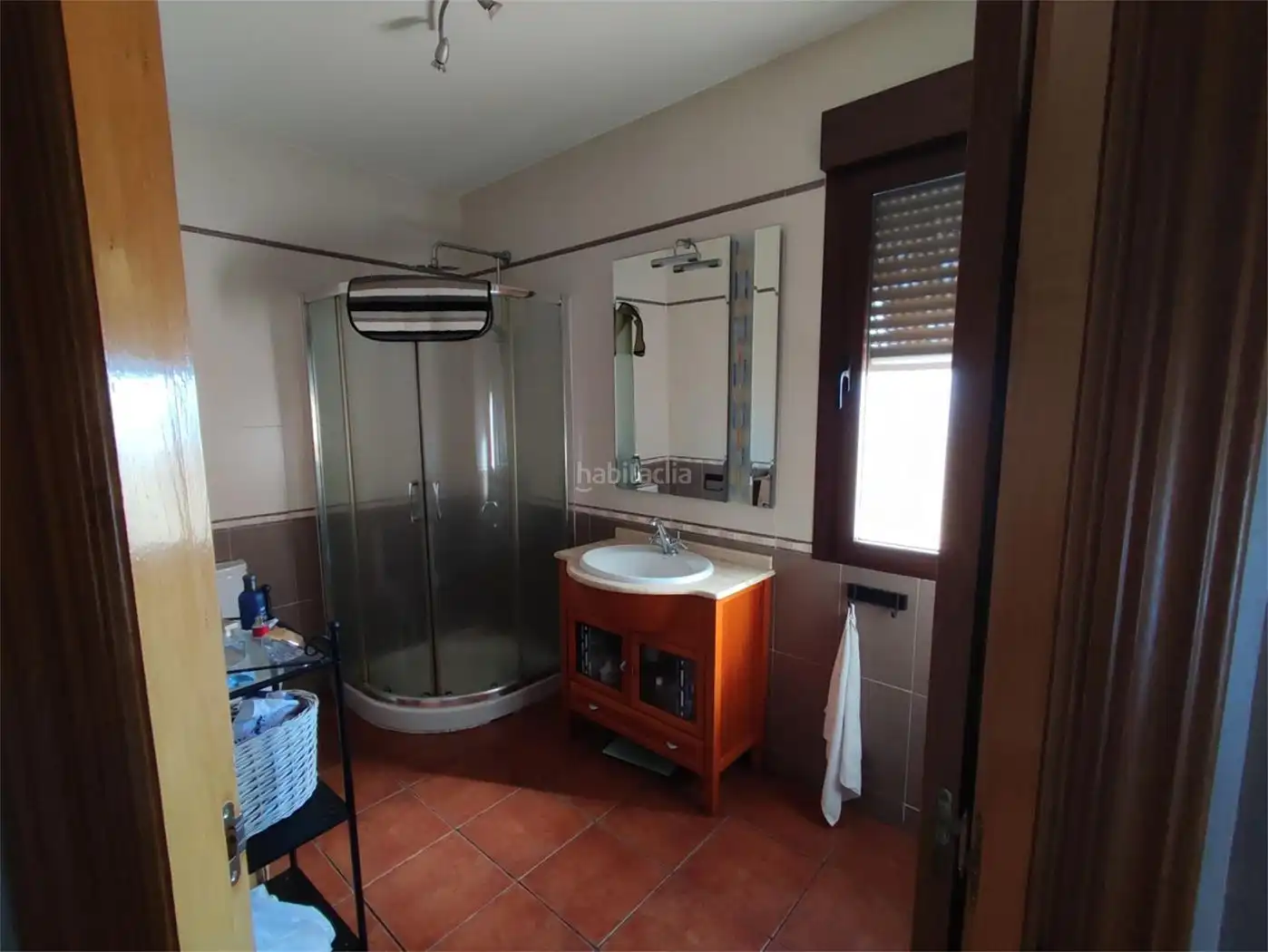 Casa en venta en Calle 9 18, imagen 15
