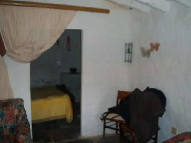 Casa o xalet en venda en Las Tres Villas