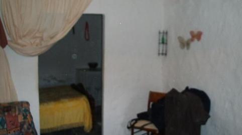 Foto 5 de Casa o xalet en venda a Las Tres Villas, Almería