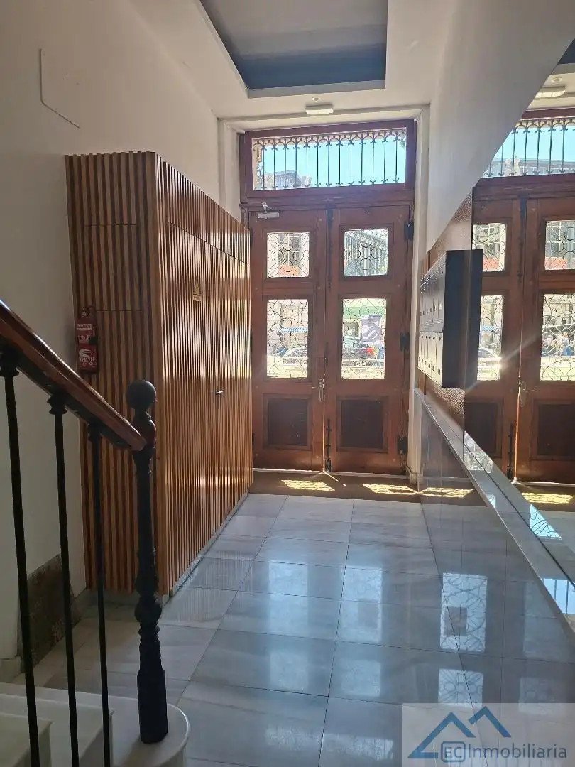 Piso con terraza en venta en Esperanza, imagen 4