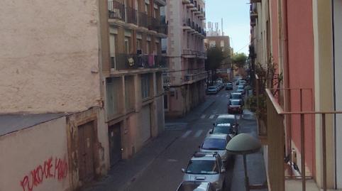 Photo 2 of Flat to rent in Carrer Dels Rebolledo, 9, Nou Eixample Sud, Tarragona
