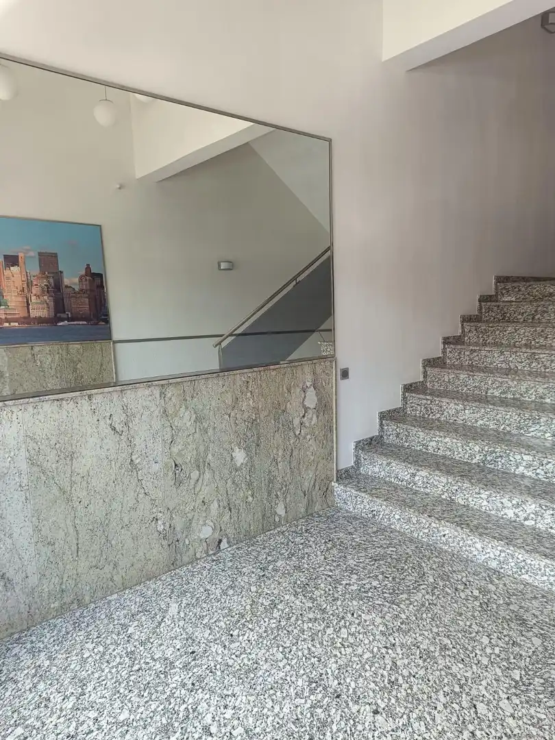 Oficina en venda a Calle Calle Salcillo, imagen 2