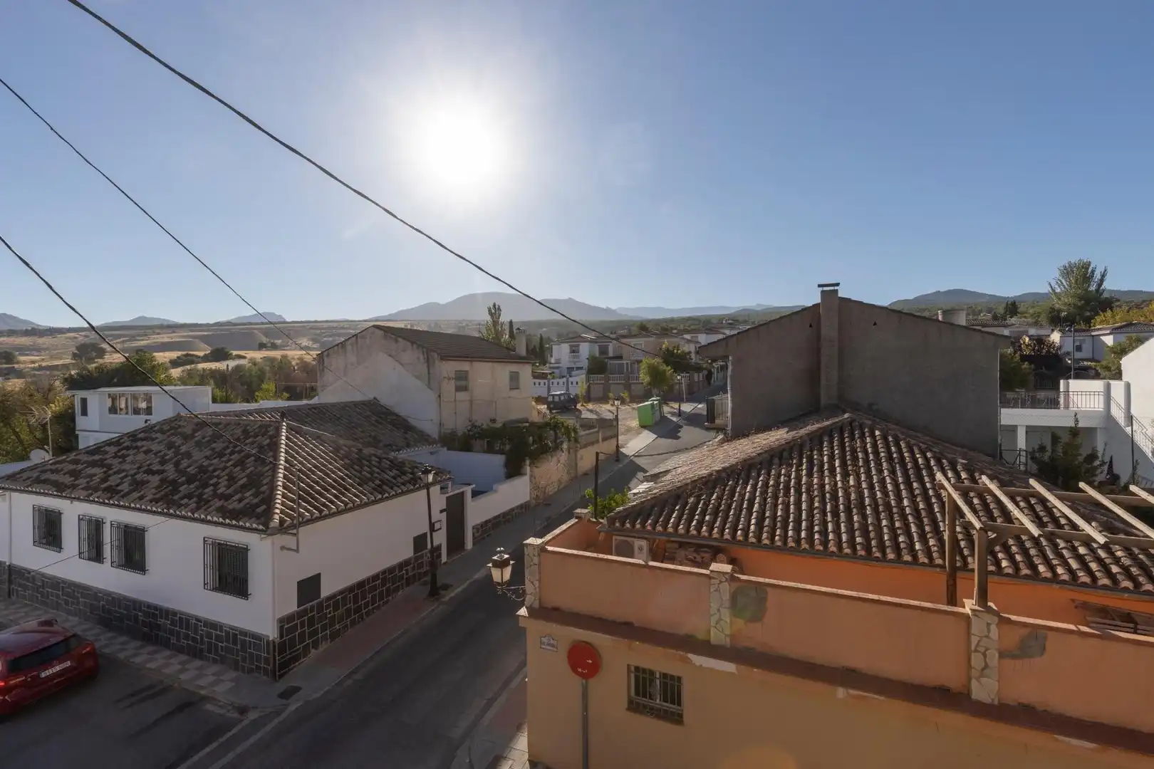 Casa bifamiliare in vendita a Calle GOLONDRINA, imagen 31