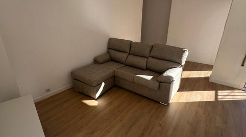 Foto 4 von Wohnung zur Miete in Avenida Gran Vía, Caravaca de la Cruz, Murcia