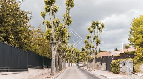 Photo 2 of House or chalet for sale in Calle de Hoyos del Espino, Ciudad Universitaria,  Madrid Capital