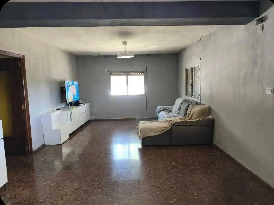 Detached house with garden for sale in Plaça Numero 4 358, imagen 11