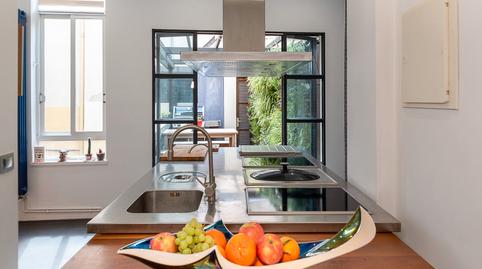 Photo 2 of Apartment for sale in Sant Nicolau, Illes Balears