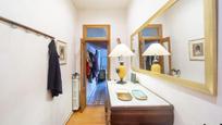 Flat for sale in Girona Capital  with Air Conditioner and Terrace