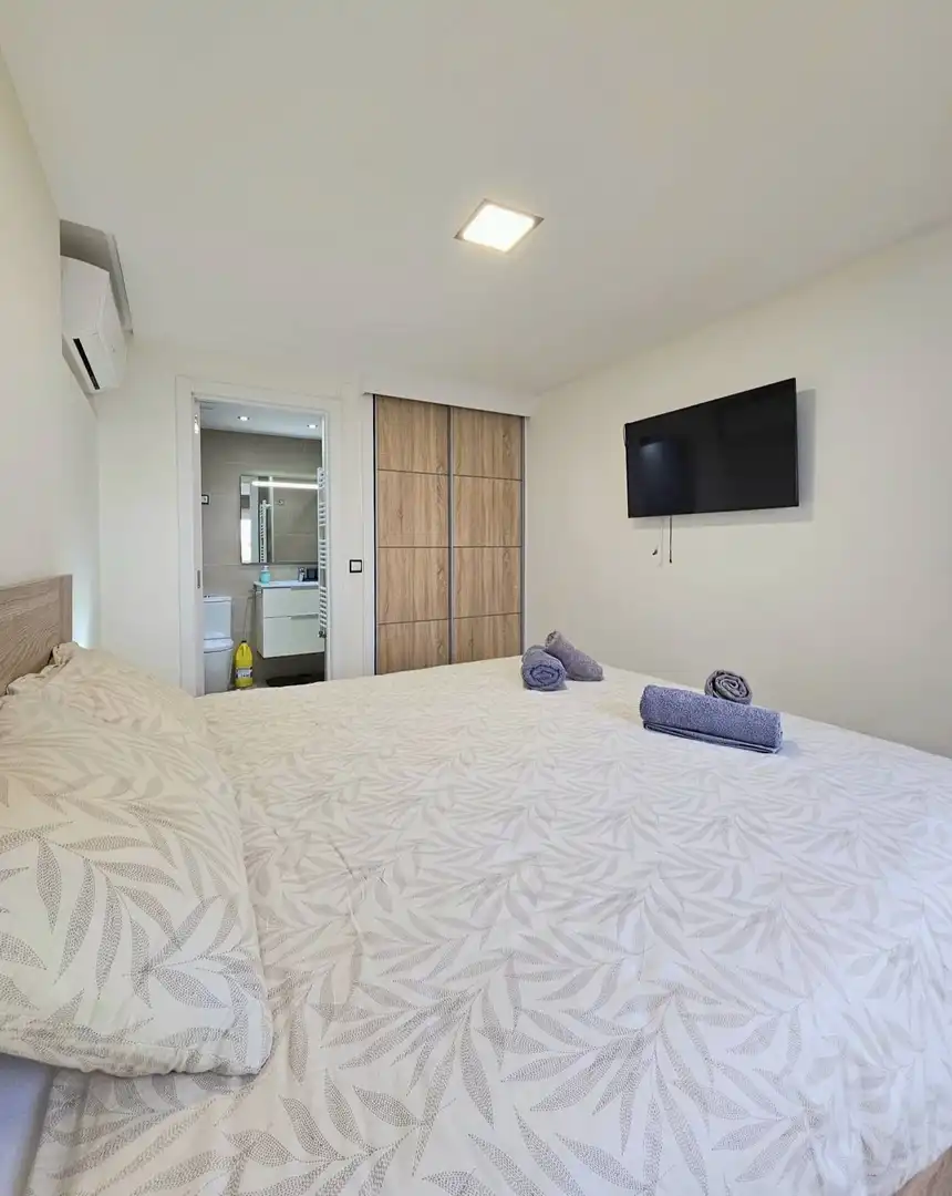 Casa con giardino in vendita a Carrió - La Merced - Los Pinos, imagen 12