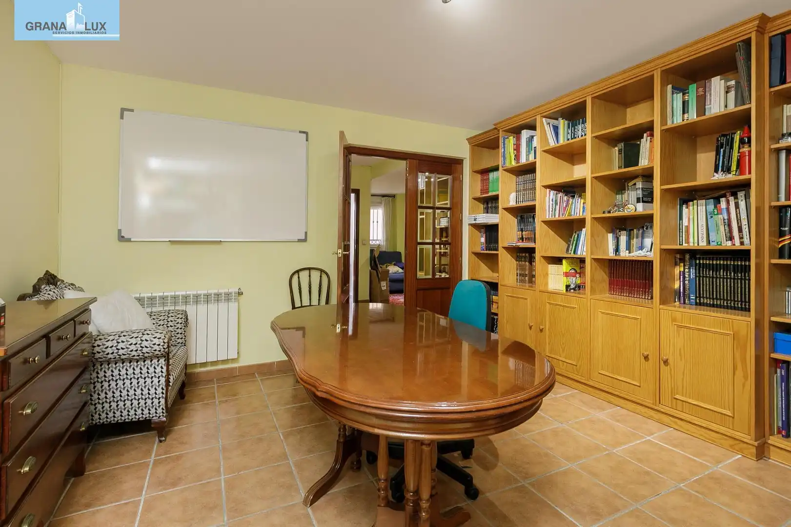 Maison mitoyenne à vendre à Calle Santo Sepulcro de la Quinta, imagen 30