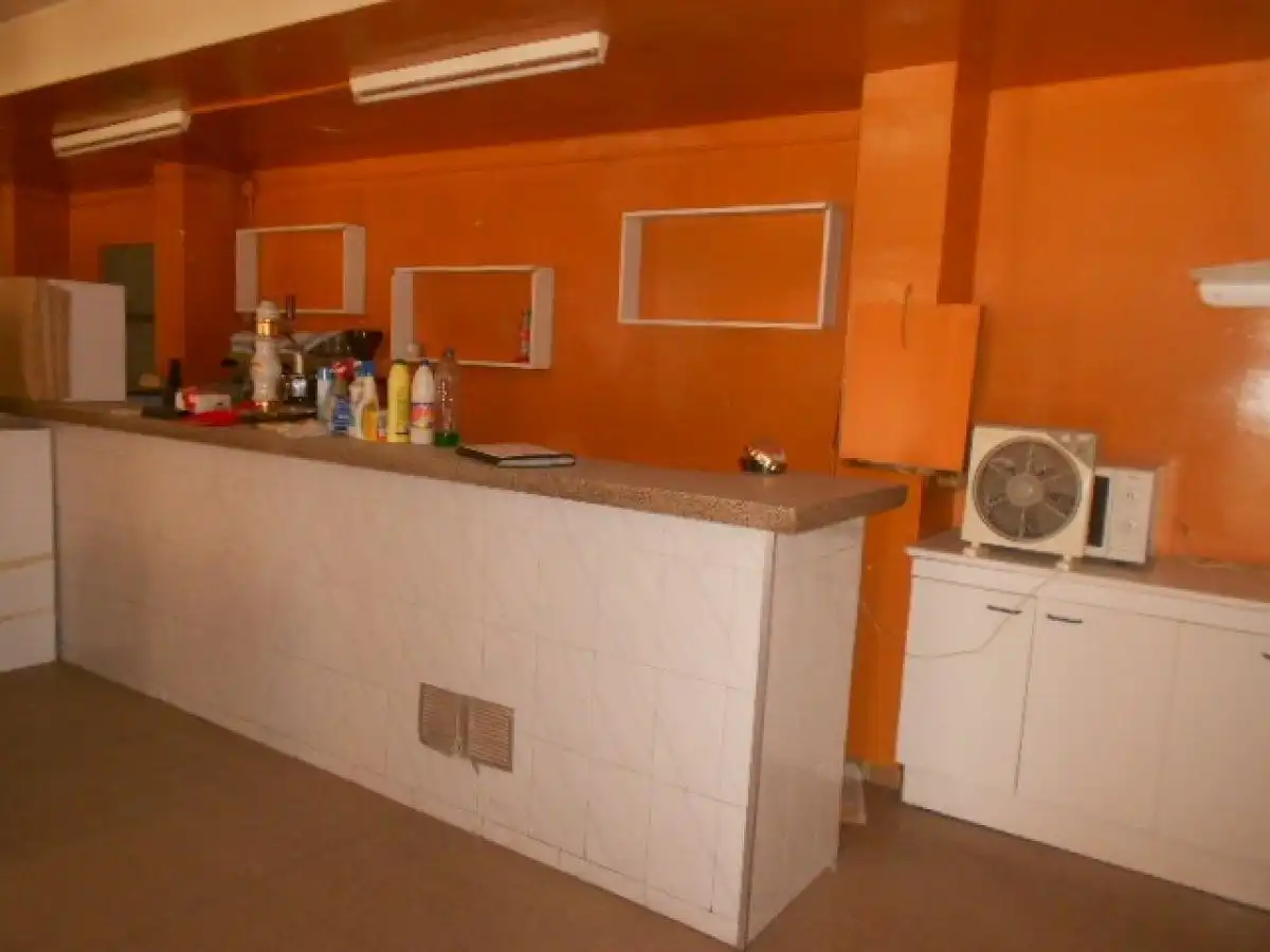Local commercial à vendre à Navàs, imagen 2