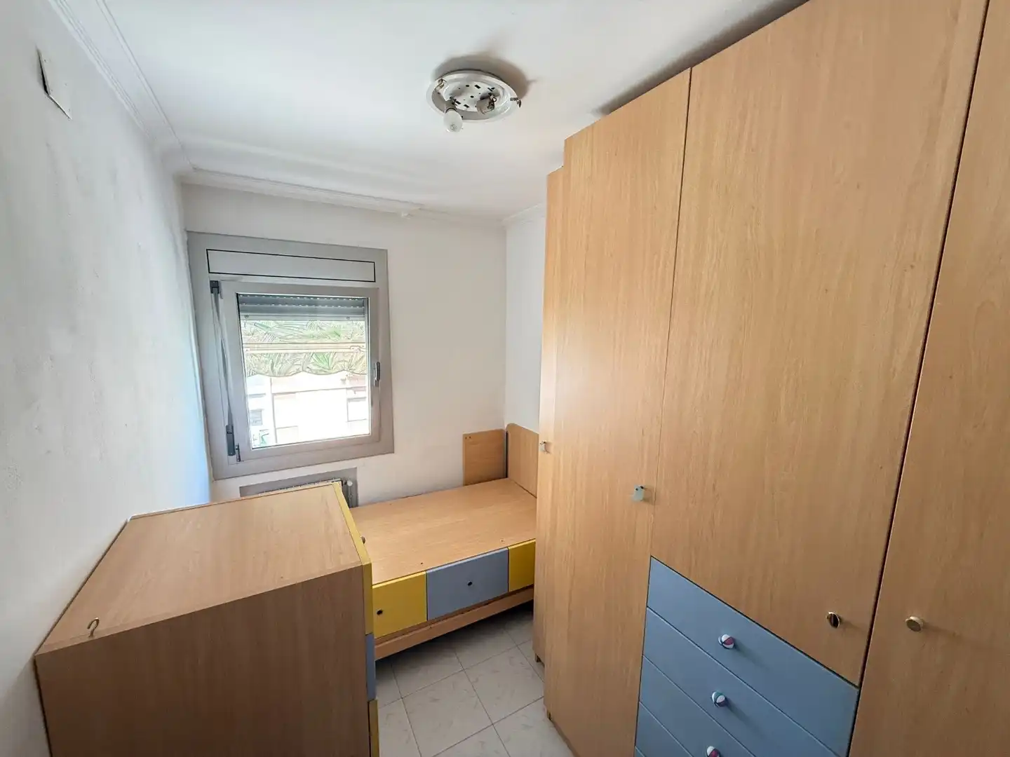 Flat with lift for sale in Calle bambú 2, imagen 14