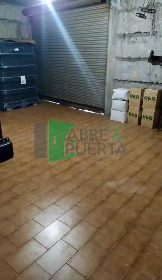 Chalet con jardín en venta en Castrelo de Miño, imagen 21