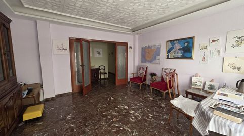 Photo 3 of Flat for sale in Sueca ciudad, Sueca