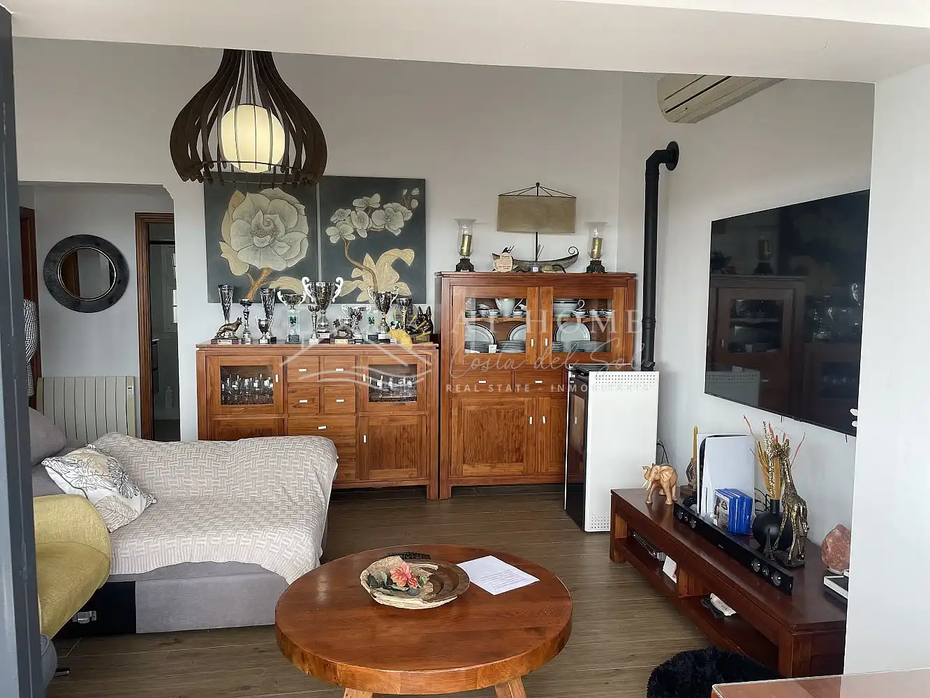 Maison à vendre à Centro, imagen 16