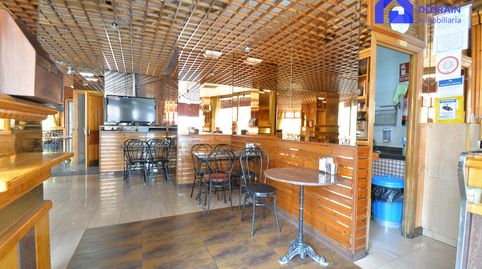 Foto 5 von Geschaftsraum zur Miete in Oviedo - Calle Bermudez de Castro, Teatinos - Los Prados, Oviedo