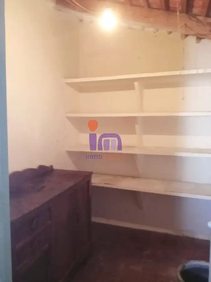 Maison à vendre à Santa Cruz de Mudela, imagen 15