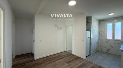 Photo 3 of Attic to rent in Monte Igueldo, San Diego, Madrid