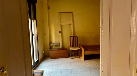 Foto 4 de Piso en venta en Carrer Sant Antoni, Valls, Tarragona