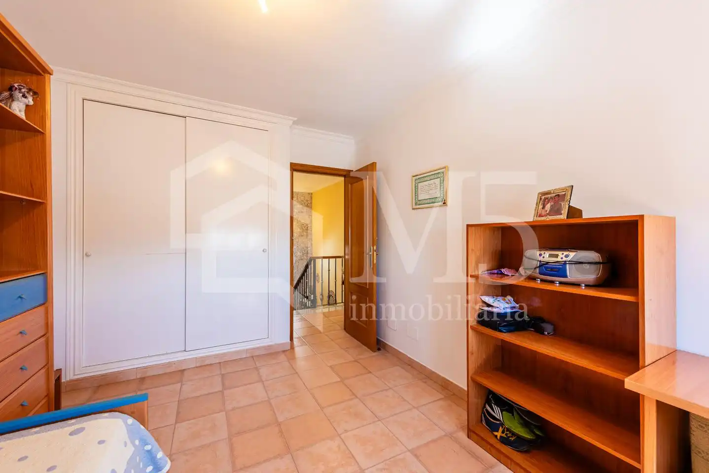 Casa o chalet en venta en Vélez-Málaga con Aire acondicionado, Piscina y Amueblado