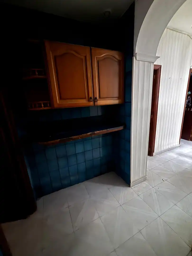 Flat for sale in Centro Histórico, imagen 6